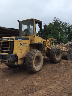 พี่แอ้ด จ.เพชรบูลย์ มัดจำกลางอากาศเรียบร้อยแล้วคะ