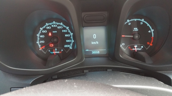 เชฟโรเลต โคโลราโด้ ปี13 กะบะ4ประตู ตัวLT เครื่อง2.5 เกียร์ธรรมดา เชฟโรเลต โคโลราโด้ ปี13 กะบะ4ประตู ตัวLT เครื่อง2.5 เกียร์ธรรมดา