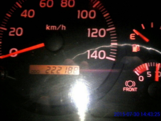 ขายราคา 2,780,000บ สิบล้อพ่วง HINO 344 ปี57 แม่ลูกอ่อน 3เพา ดั้มสามมิตรแท้ สภาพนางฟ้าสวยจัดไม่มีโซมใช้งานไม่ถึงปี เล่มทะเบียนพร้อมโอน