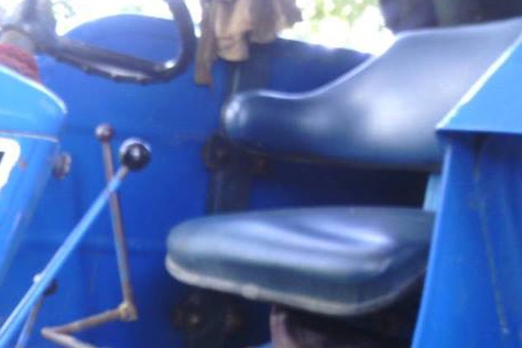 **ขายแล้วครับขอบคุณ ลูกค้า และ ขอบคุณ Truck2hand **ขายแล้วครับขอบคุณ ลูกค้า และ ขอบคุณ Truck2hand