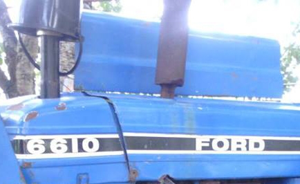 **ขายแล้วครับขอบคุณ ลูกค้า และ ขอบคุณ Truck2hand **ขายแล้วครับขอบคุณ ลูกค้า และ ขอบคุณ Truck2hand