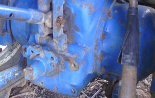 **ขายแล้วครับขอบคุณ ลูกค้า และ ขอบคุณ Truck2hand **ขายแล้วครับขอบคุณ ลูกค้า และ ขอบคุณ Truck2hand