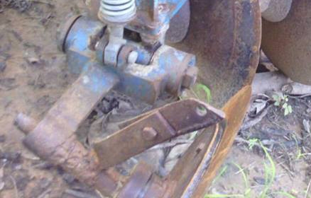 **ขายแล้วครับขอบคุณ ลูกค้า และ ขอบคุณ Truck2hand **ขายแล้วครับขอบคุณ ลูกค้า และ ขอบคุณ Truck2hand