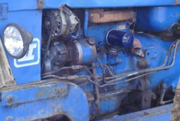 **ขายแล้วครับขอบคุณ ลูกค้า และ ขอบคุณ Truck2hand **ขายแล้วครับขอบคุณ ลูกค้า และ ขอบคุณ Truck2hand