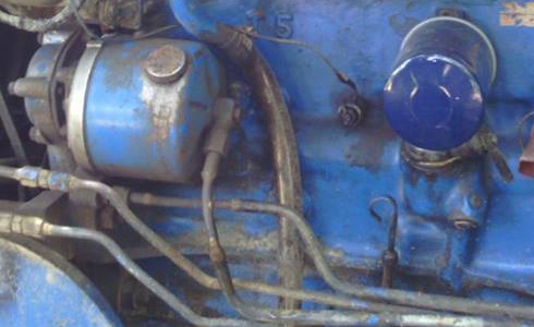 **ขายแล้วครับขอบคุณ ลูกค้า และ ขอบคุณ Truck2hand **ขายแล้วครับขอบคุณ ลูกค้า และ ขอบคุณ Truck2hand