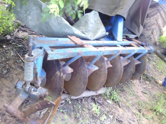 **ขายแล้วครับขอบคุณ ลูกค้า และ ขอบคุณ Truck2hand **ขายแล้วครับขอบคุณ ลูกค้า และ ขอบคุณ Truck2hand