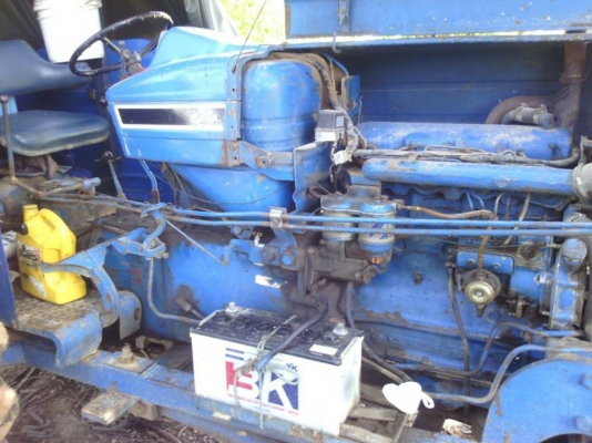 **ขายแล้วครับขอบคุณ ลูกค้า และ ขอบคุณ Truck2hand **ขายแล้วครับขอบคุณ ลูกค้า และ ขอบคุณ Truck2hand