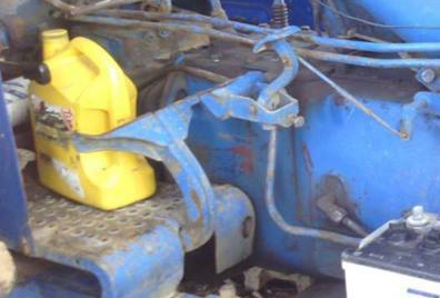 **ขายแล้วครับขอบคุณ ลูกค้า และ ขอบคุณ Truck2hand **ขายแล้วครับขอบคุณ ลูกค้า และ ขอบคุณ Truck2hand