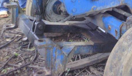 **ขายแล้วครับขอบคุณ ลูกค้า และ ขอบคุณ Truck2hand **ขายแล้วครับขอบคุณ ลูกค้า และ ขอบคุณ Truck2hand