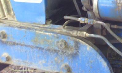 **ขายแล้วครับขอบคุณ ลูกค้า และ ขอบคุณ Truck2hand **ขายแล้วครับขอบคุณ ลูกค้า และ ขอบคุณ Truck2hand