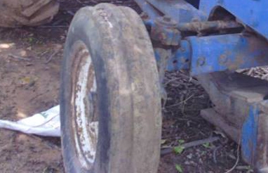 **ขายแล้วครับขอบคุณ ลูกค้า และ ขอบคุณ Truck2hand **ขายแล้วครับขอบคุณ ลูกค้า และ ขอบคุณ Truck2hand