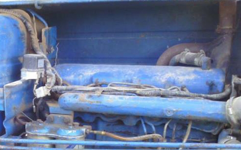 **ขายแล้วครับขอบคุณ ลูกค้า และ ขอบคุณ Truck2hand **ขายแล้วครับขอบคุณ ลูกค้า และ ขอบคุณ Truck2hand