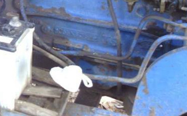 **ขายแล้วครับขอบคุณ ลูกค้า และ ขอบคุณ Truck2hand **ขายแล้วครับขอบคุณ ลูกค้า และ ขอบคุณ Truck2hand