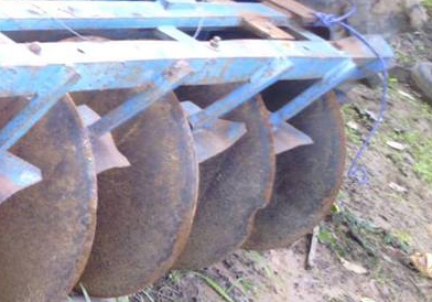 **ขายแล้วครับขอบคุณ ลูกค้า และ ขอบคุณ Truck2hand **ขายแล้วครับขอบคุณ ลูกค้า และ ขอบคุณ Truck2hand