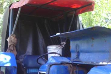 **ขายแล้วครับขอบคุณ ลูกค้า และ ขอบคุณ Truck2hand **ขายแล้วครับขอบคุณ ลูกค้า และ ขอบคุณ Truck2hand