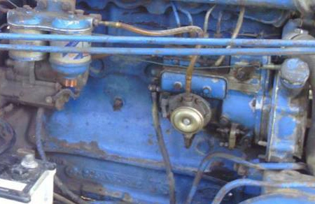 **ขายแล้วครับขอบคุณ ลูกค้า และ ขอบคุณ Truck2hand **ขายแล้วครับขอบคุณ ลูกค้า และ ขอบคุณ Truck2hand