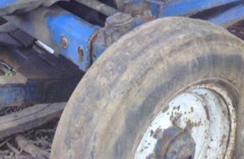 **ขายแล้วครับขอบคุณ ลูกค้า และ ขอบคุณ Truck2hand **ขายแล้วครับขอบคุณ ลูกค้า และ ขอบคุณ Truck2hand