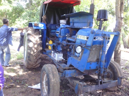 **ขายแล้วครับขอบคุณ ลูกค้า และ ขอบคุณ Truck2hand **ขายแล้วครับขอบคุณ ลูกค้า และ ขอบคุณ Truck2hand