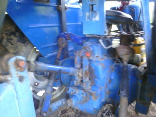 **ขายแล้วครับขอบคุณ ลูกค้า และ ขอบคุณ Truck2hand **ขายแล้วครับขอบคุณ ลูกค้า และ ขอบคุณ Truck2hand