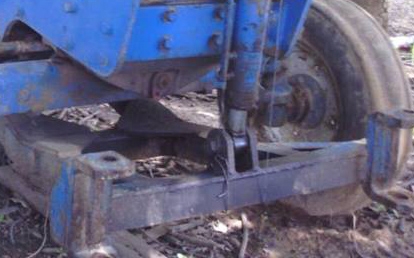 **ขายแล้วครับขอบคุณ ลูกค้า และ ขอบคุณ Truck2hand **ขายแล้วครับขอบคุณ ลูกค้า และ ขอบคุณ Truck2hand