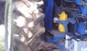 **ขายแล้วครับขอบคุณ ลูกค้า และ ขอบคุณ Truck2hand **ขายแล้วครับขอบคุณ ลูกค้า และ ขอบคุณ Truck2hand