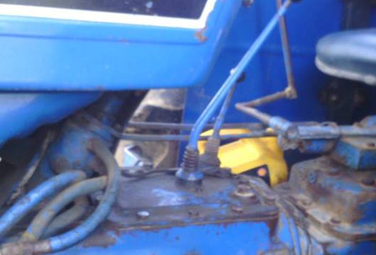 **ขายแล้วครับขอบคุณ ลูกค้า และ ขอบคุณ Truck2hand **ขายแล้วครับขอบคุณ ลูกค้า และ ขอบคุณ Truck2hand