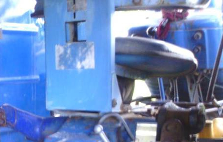 **ขายแล้วครับขอบคุณ ลูกค้า และ ขอบคุณ Truck2hand **ขายแล้วครับขอบคุณ ลูกค้า และ ขอบคุณ Truck2hand