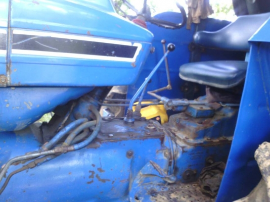 **ขายแล้วครับขอบคุณ ลูกค้า และ ขอบคุณ Truck2hand **ขายแล้วครับขอบคุณ ลูกค้า และ ขอบคุณ Truck2hand