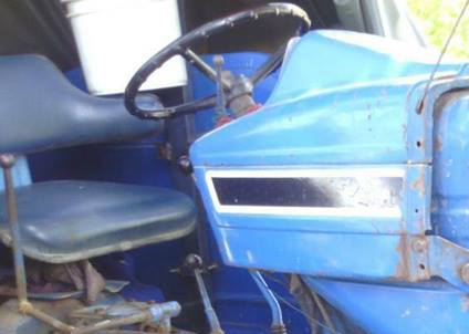 **ขายแล้วครับขอบคุณ ลูกค้า และ ขอบคุณ Truck2hand **ขายแล้วครับขอบคุณ ลูกค้า และ ขอบคุณ Truck2hand