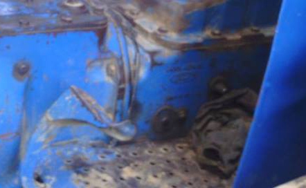 **ขายแล้วครับขอบคุณ ลูกค้า และ ขอบคุณ Truck2hand **ขายแล้วครับขอบคุณ ลูกค้า และ ขอบคุณ Truck2hand