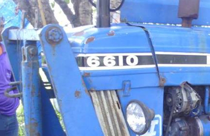 **ขายแล้วครับขอบคุณ ลูกค้า และ ขอบคุณ Truck2hand **ขายแล้วครับขอบคุณ ลูกค้า และ ขอบคุณ Truck2hand