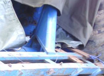 **ขายแล้วครับขอบคุณ ลูกค้า และ ขอบคุณ Truck2hand **ขายแล้วครับขอบคุณ ลูกค้า และ ขอบคุณ Truck2hand