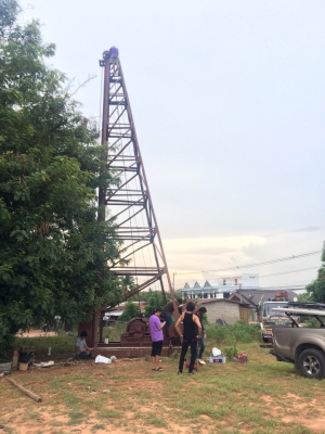 รับตอกเสาเข็มทั่วประเทศโดยปั้นจั่นตีนตะขบ,ปั้นจั่นราง, สามขา,ล้อยาง แบบมืออาชีพ093-5596627,085-7666984 รับตอกเสาเข็มทั่วประเทศโดยปั้นจั่นตีนตะขบ,ปั้นจั่นราง, สามขา,ล้อยาง แบบมืออาชีพ093-5596627,085-7666984