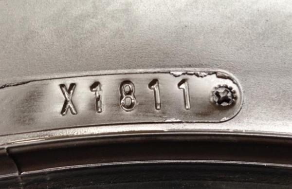 ยางคู่ Dunlop sportmaxx 235 55 17 กลางปี11 ดอกเยอะ ยางคู่ Dunlop sportmaxx 235 55 17 กลางปี11 ดอกเยอะ