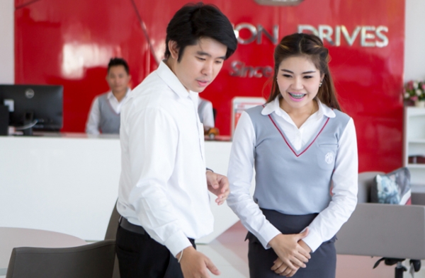 รถยนต์เอ็มจี MG6 ใหม่ นครสวรรค์ รถยนต์เอ็มจี MG6 ใหม่ นครสวรรค์