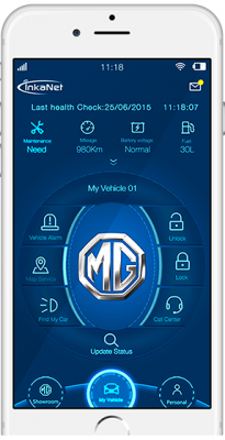 รถยนต์เอ็มจี MG6 ใหม่ นครสวรรค์ รถยนต์เอ็มจี MG6 ใหม่ นครสวรรค์