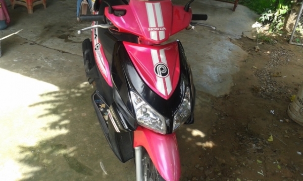 ขายคลิกปี 51คาบู เล่มชุดโอนครบ ขายคลิกปี 51คาบู เล่มชุดโอนครบ