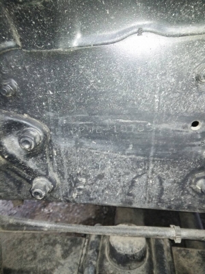 ขาย10ล้อ2เพลาลากรถเกี่ยวโปรเซียเครื่อง320แรงยางใหม่พร้อมใช้ราคาถูกๆรีบจองราคา1180000