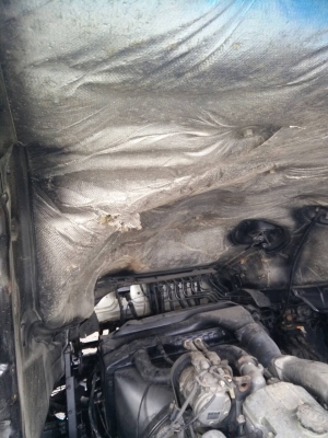 ขาย10ล้อ2เพลาลากรถเกี่ยวโปรเซียเครื่อง320แรงยางใหม่พร้อมใช้ราคาถูกๆรีบจองราคา1180000