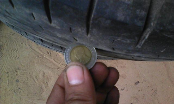 ขายยางมิชิลิน215/70/15C 5เส้น ขายยางมิชิลิน215/70/15C 5เส้น