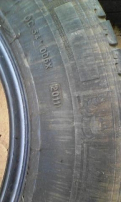 ขายยางมิชิลิน215/70/15C 5เส้น ขายยางมิชิลิน215/70/15C 5เส้น