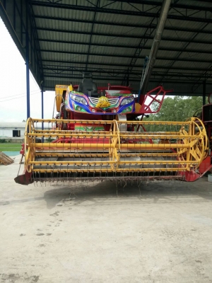 ขายเกษตรพัฒนาเจ้าช้างไวไฟปี57เดือนตุลาคมรถใช้น้อยเกี่ยวพันกว่าไร่โซดีช่วงล่างสวยเต็มทุกอย่างราคา1750000ต่รอง