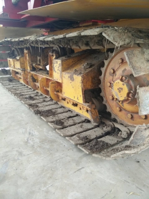 ขายเกษตรพัฒนาเจ้าช้างไวไฟปี57เดือนตุลาคมรถใช้น้อยเกี่ยวพันกว่าไร่โซดีช่วงล่างสวยเต็มทุกอย่างราคา1750000ต่รอง