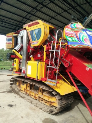 ขายเกษตรพัฒนาเจ้าช้างไวไฟปี57เดือนตุลาคมรถใช้น้อยเกี่ยวพันกว่าไร่โซดีช่วงล่างสวยเต็มทุกอย่างราคา1750000ต่รอง