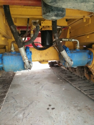 ขายเกษตรพัฒนาเจ้าช้างไวไฟปี57เดือนตุลาคมรถใช้น้อยเกี่ยวพันกว่าไร่โซดีช่วงล่างสวยเต็มทุกอย่างราคา1750000ต่รอง