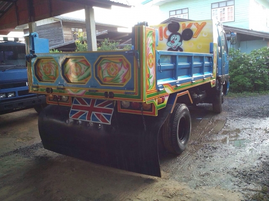 6ล้อดั้ม HINO สิงห์ไฮเทค FD2HLA- เครื่องHO7C เทอร์โบ เครื่องดี คัสซีสวย พวงมาลัยเพลาเวอร์ เบรคทิพฟี่ 6ล้อดั้ม HINO สิงห์ไฮเทค FD2HLA- เครื่องHO7C เทอร์โบ เครื่องดี คัสซีสวย พวงมาลัยเพลาเวอร์ เบรคทิพฟี่