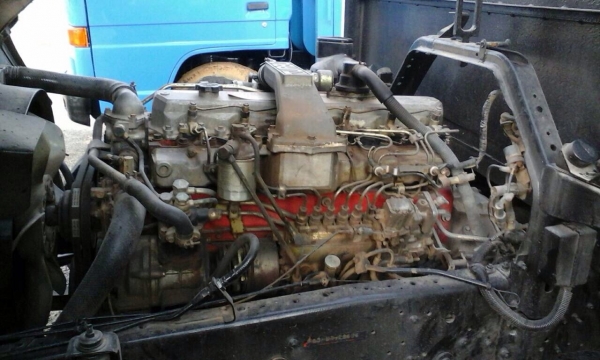 6ล้อดั้ม HINO สิงห์ไฮเทค FD2HLA- เครื่องHO7C เทอร์โบ เครื่องดี คัสซีสวย พวงมาลัยเพลาเวอร์ เบรคทิพฟี่ 6ล้อดั้ม HINO สิงห์ไฮเทค FD2HLA- เครื่องHO7C เทอร์โบ เครื่องดี คัสซีสวย พวงมาลัยเพลาเวอร์ เบรคทิพฟี่