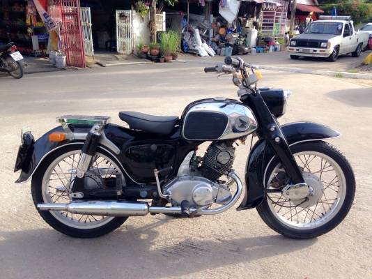 ขาย c92 มีเล่มส้มไม่มีชุดโอน  สภาพสวยๆ ตามรูป  ขี่ใช้งานได้ปกติ ขายถูกๆ 39000 ติดต่อ   0889419663