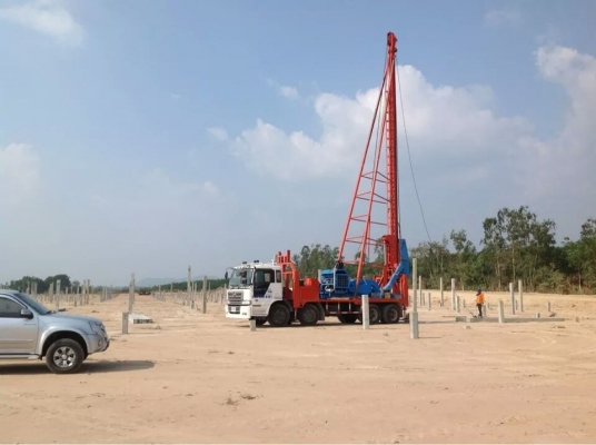 ปั้นจั่นขายทุกขนาด,พร้อมตอกเสาเข็มทั่วประเทศ0857666984 ปั้นจั่นขายทุกขนาด,พร้อมตอกเสาเข็มทั่วประเทศ0857666984