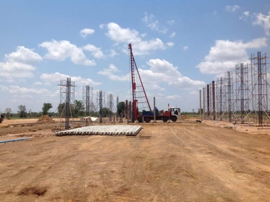 ปั้นจั่นขายทุกขนาด,พร้อมตอกเสาเข็มทั่วประเทศ0857666984 ปั้นจั่นขายทุกขนาด,พร้อมตอกเสาเข็มทั่วประเทศ0857666984